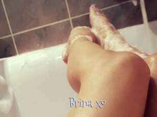 Brina_xo
