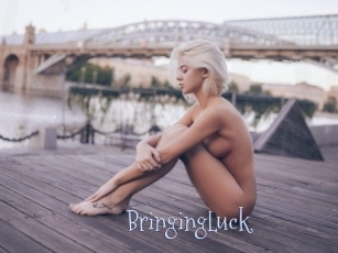 BringingLuck
