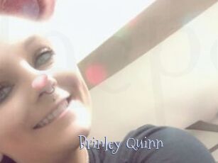 Brinley_Quinn