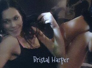 Bristal_Harper