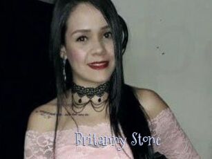 Britanny_Stone