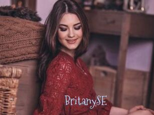 BritanySE