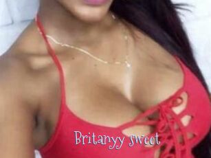 Britanyy_sweet