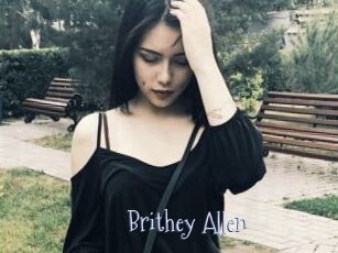Brithey_Allen