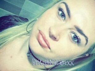 British_Nataliexx