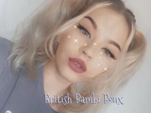 British_Bambi_Boux