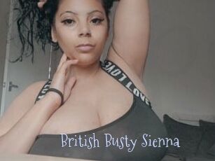 British_Busty_Sienna