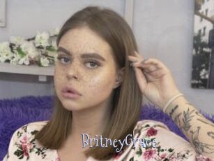 BritneyGrace