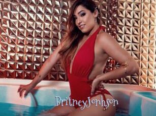 BritneyJonhson