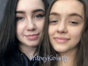 BritneyKinberly
