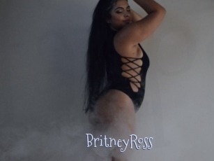 BritneyRoss