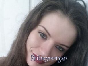 Britney_morgan Faceporno
