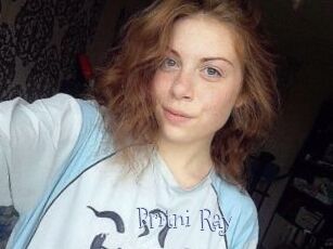 Britni_Ray