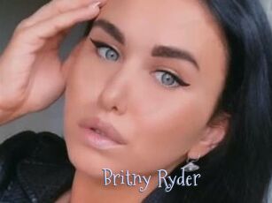 Britny_Ryder