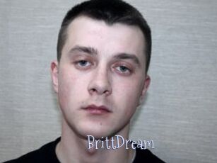 BrittDream