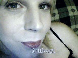 BrittLovesIt