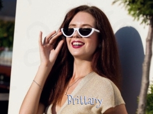 Brittany