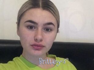 Brittany03