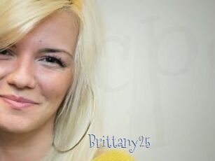 Brittany25