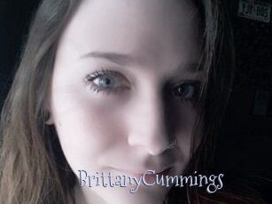 Brittany_Cummings