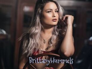 BrittanyHummels