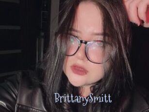 BrittanySmitt