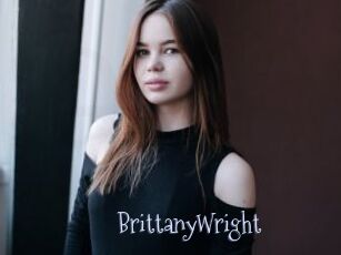 BrittanyWright
