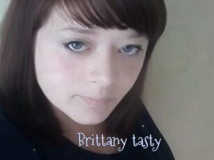 Brittany_tasty