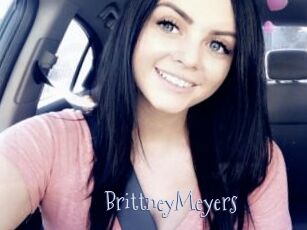 BrittneyMeyers