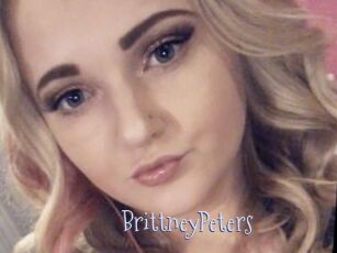 BrittneyPeters