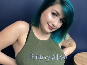 Brittney_Allison