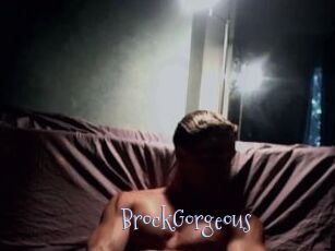 BrockGorgeous
