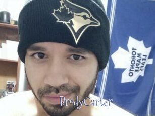 Brody_Carter