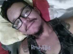 Brody_Ellis