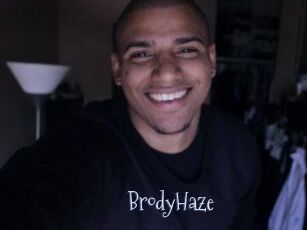 Brody_Haze