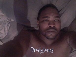 Brody_Jones