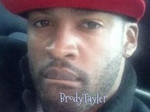 Brody_Tayler