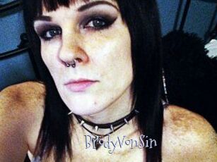 Brody_Von_Sin