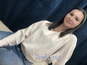 BrookJones