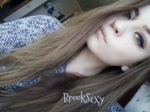 BrookSexy