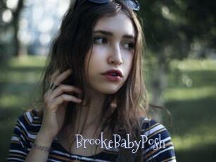 BrookeBabyPosh