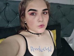 BrookeGold
