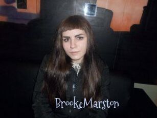 BrookeMarston