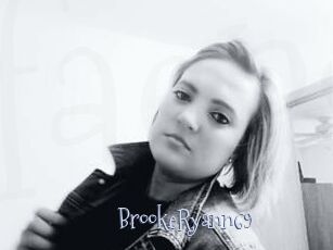Brooke_Ryann69