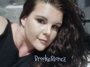 BrookeStonez
