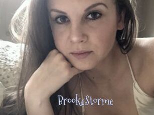 BrookeStorme
