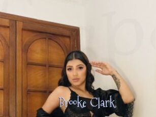 Brooke_Clark