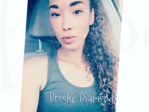 Brooke_Diamonds