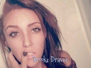 Brooke_Draven