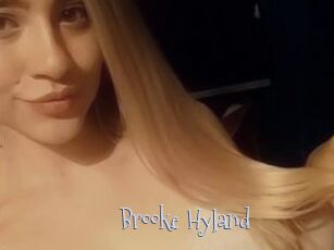 Brooke_Hyland